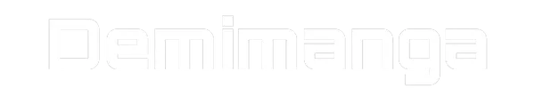 Demimanga