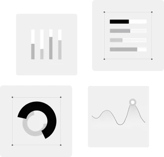 Blog: Infinite Backlog